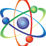 atom, logo, science-1472657.jpg